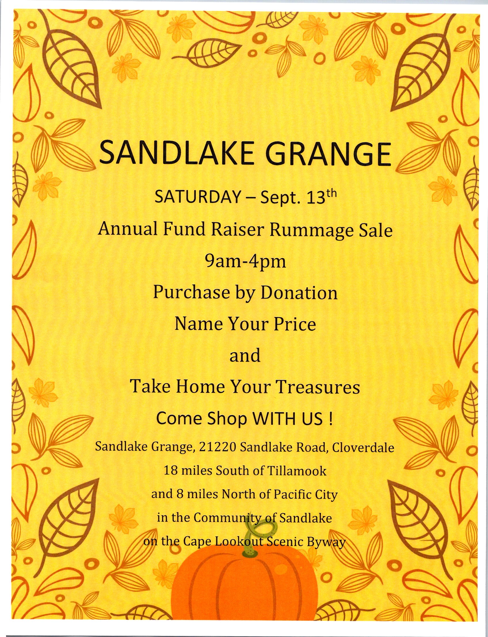 Rummage-Sale-JPEG-9-13-2025-S03GZB