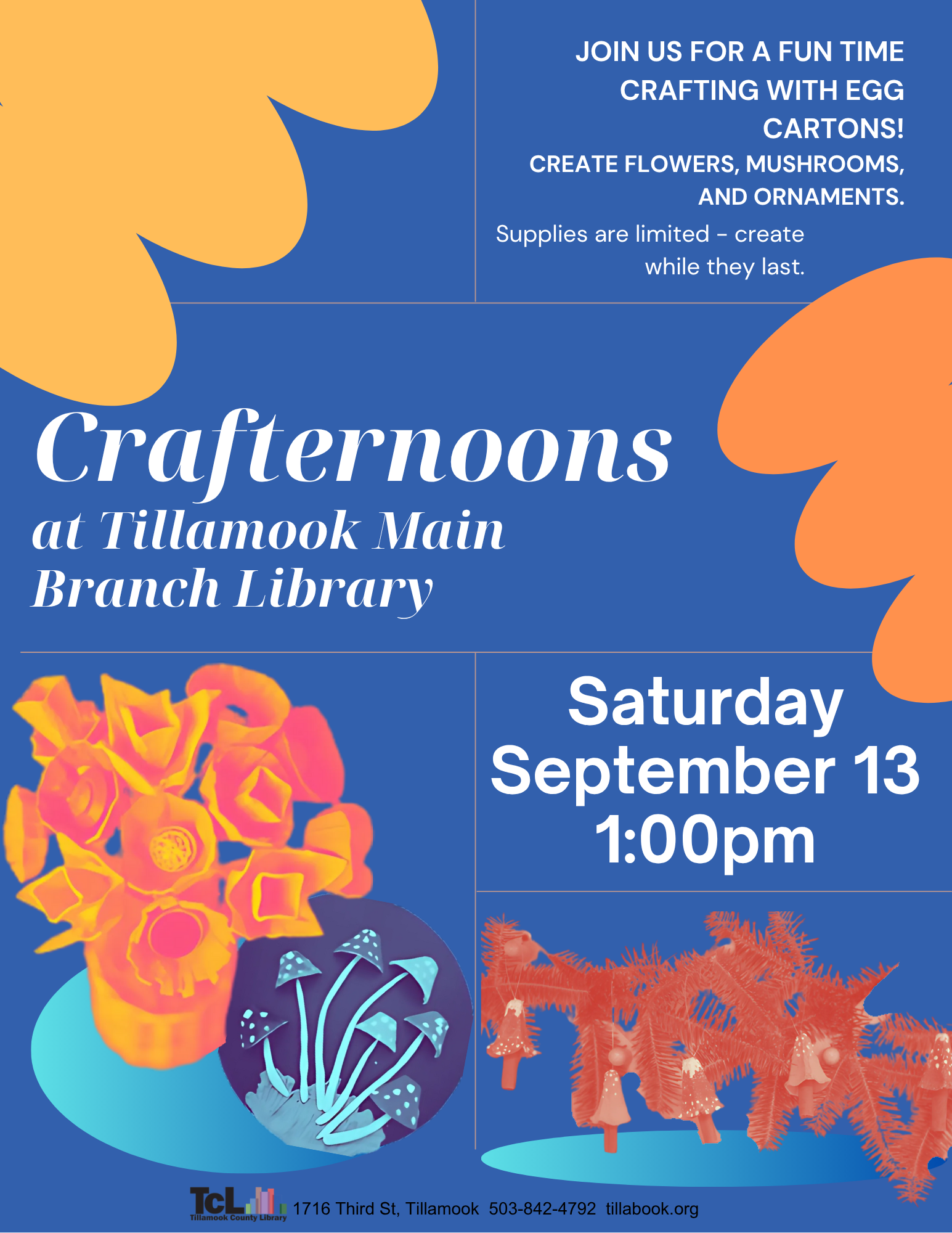 Crafternoons-091325-TM-yuNgdj
