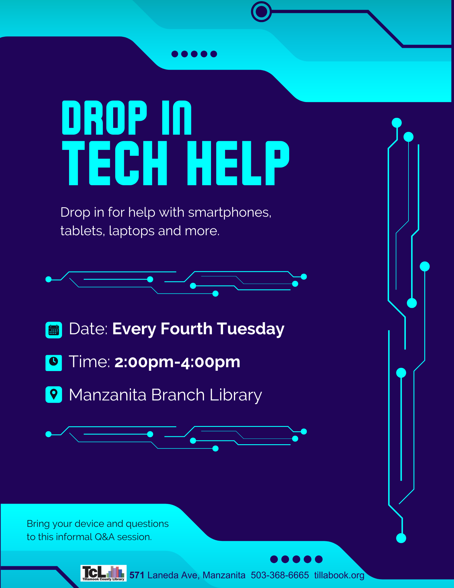 Drop-In-Tech-Help-TZ-PefvRE