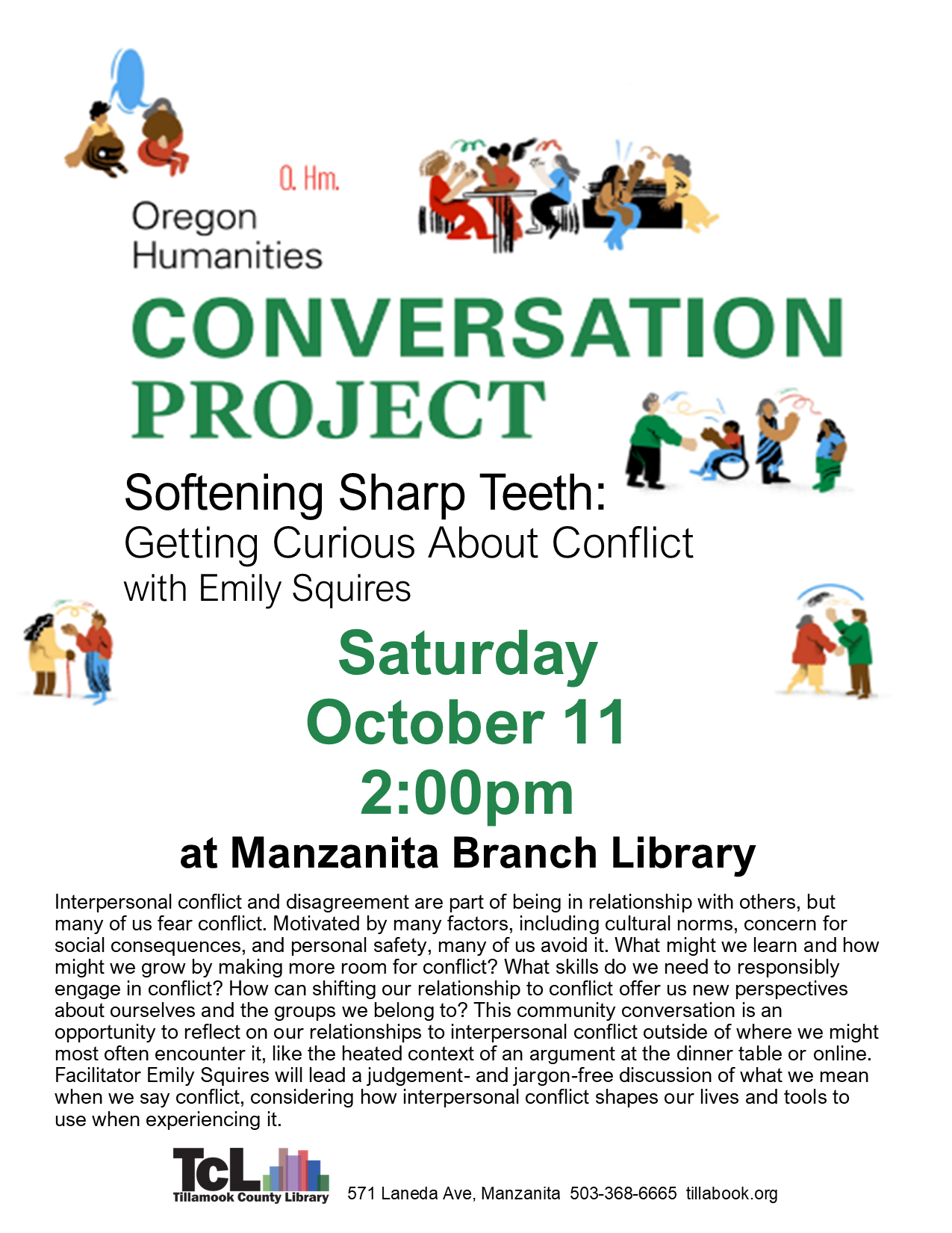 OHM-Softening-Sharp-Teeth-101125-TZ-oApgTu