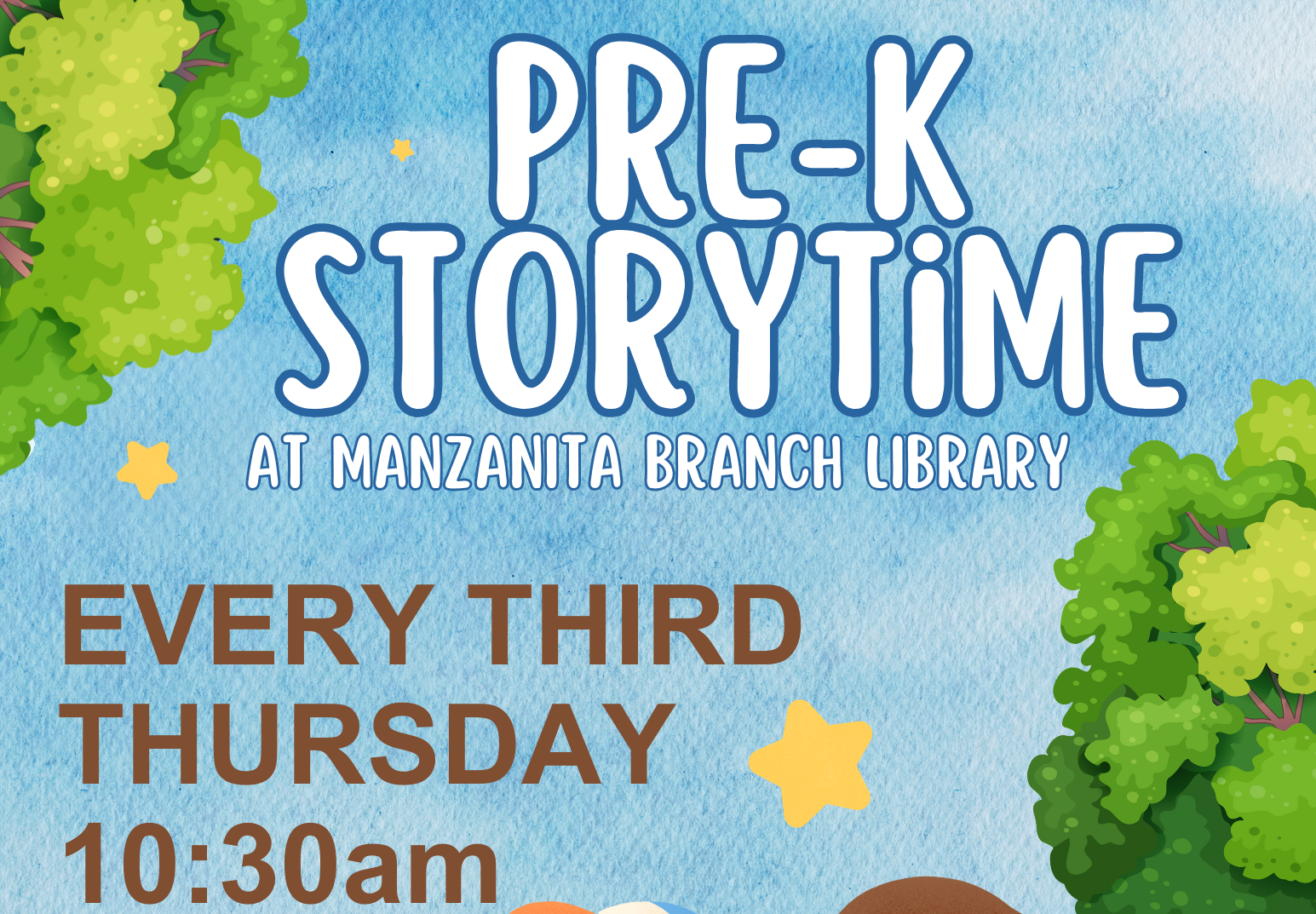 PreK-Storytime-TZ-xVIcar