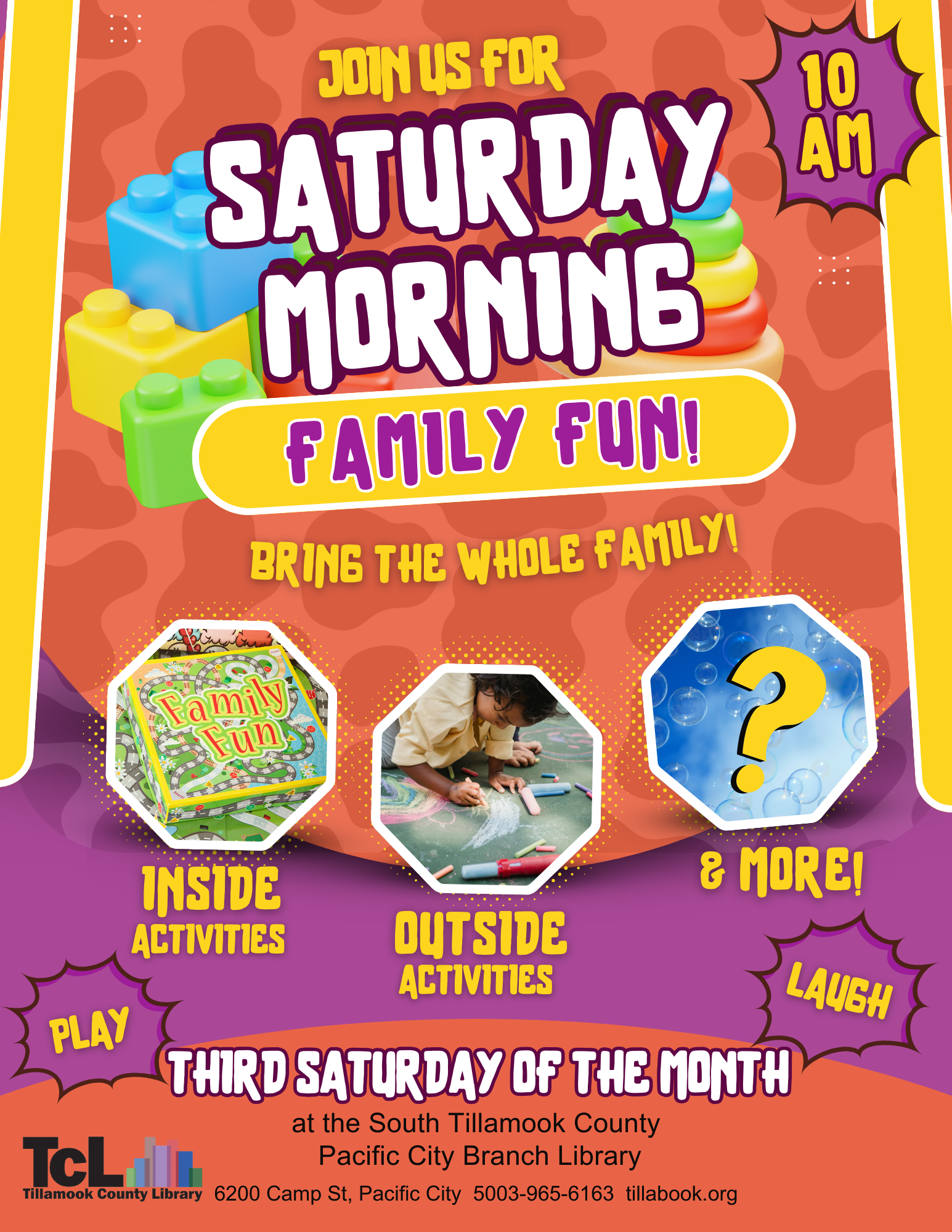 Saturday-Morning-Family-Fun-at-TP-4uxD6W