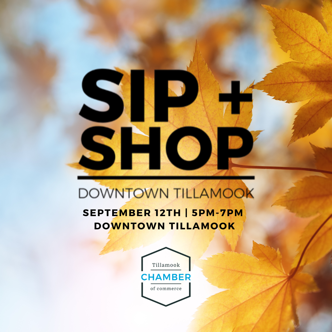 Sip-shop-2-IAzFiV