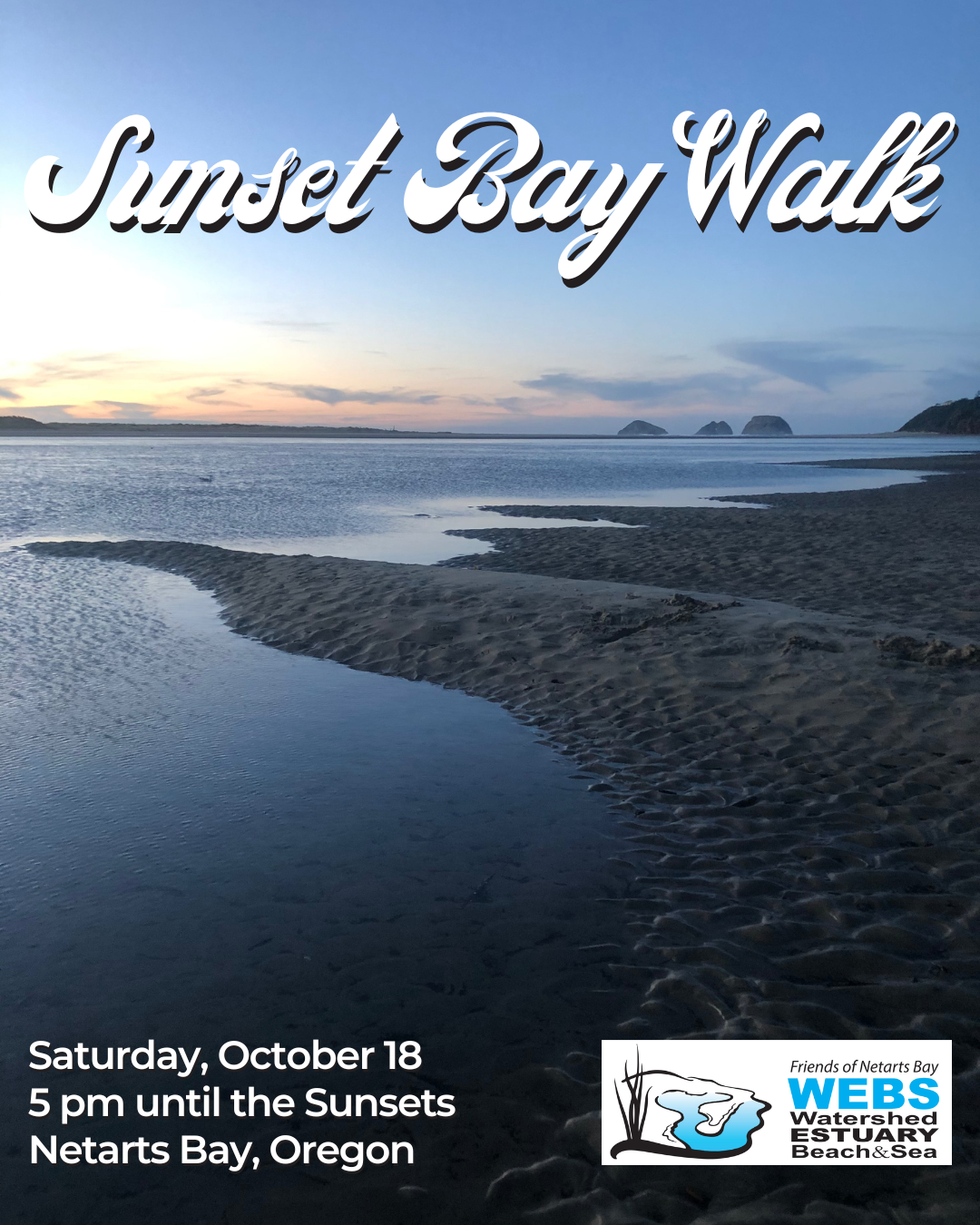Susnet-Beach-Walk-6-1ByK97
