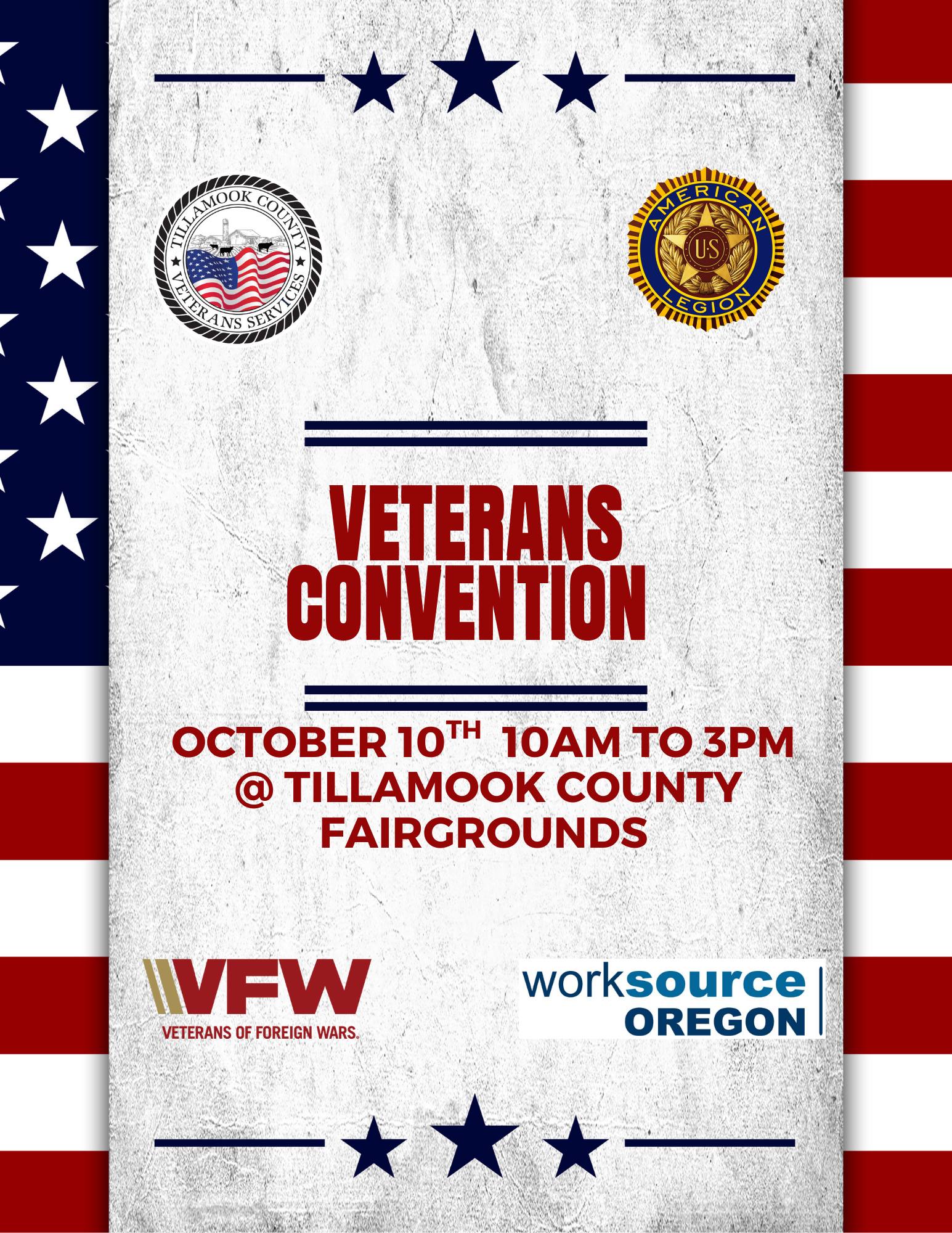 Veterans-Convention-Flyer-VRlK2M