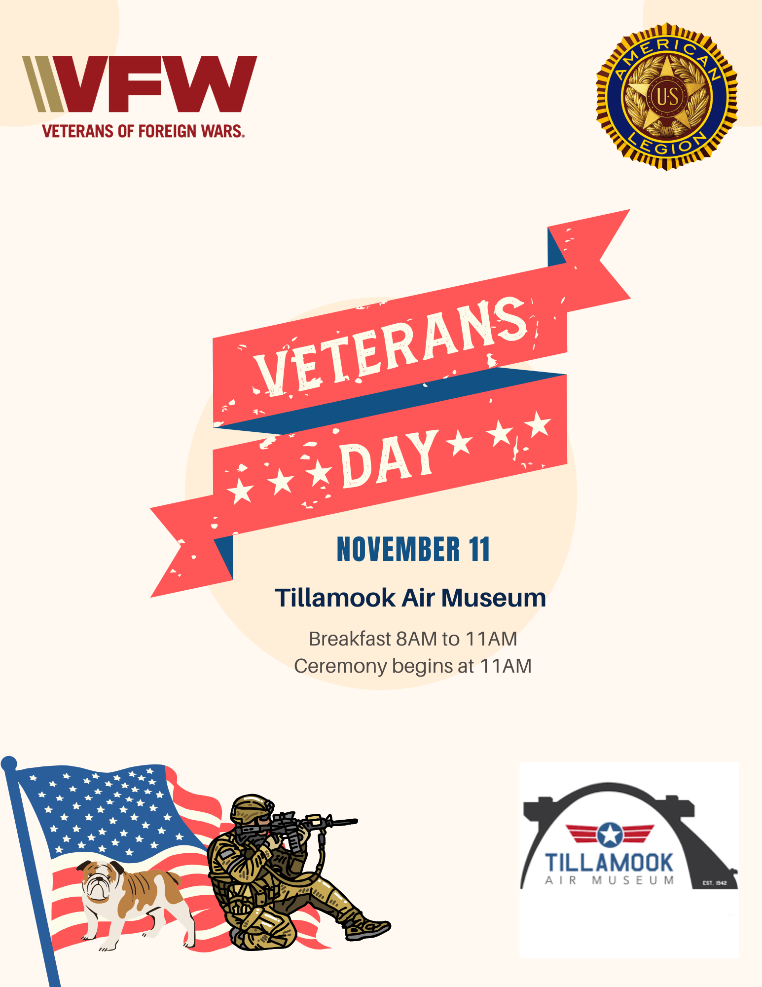 Veterans-Day-Flyer-48LzVG
