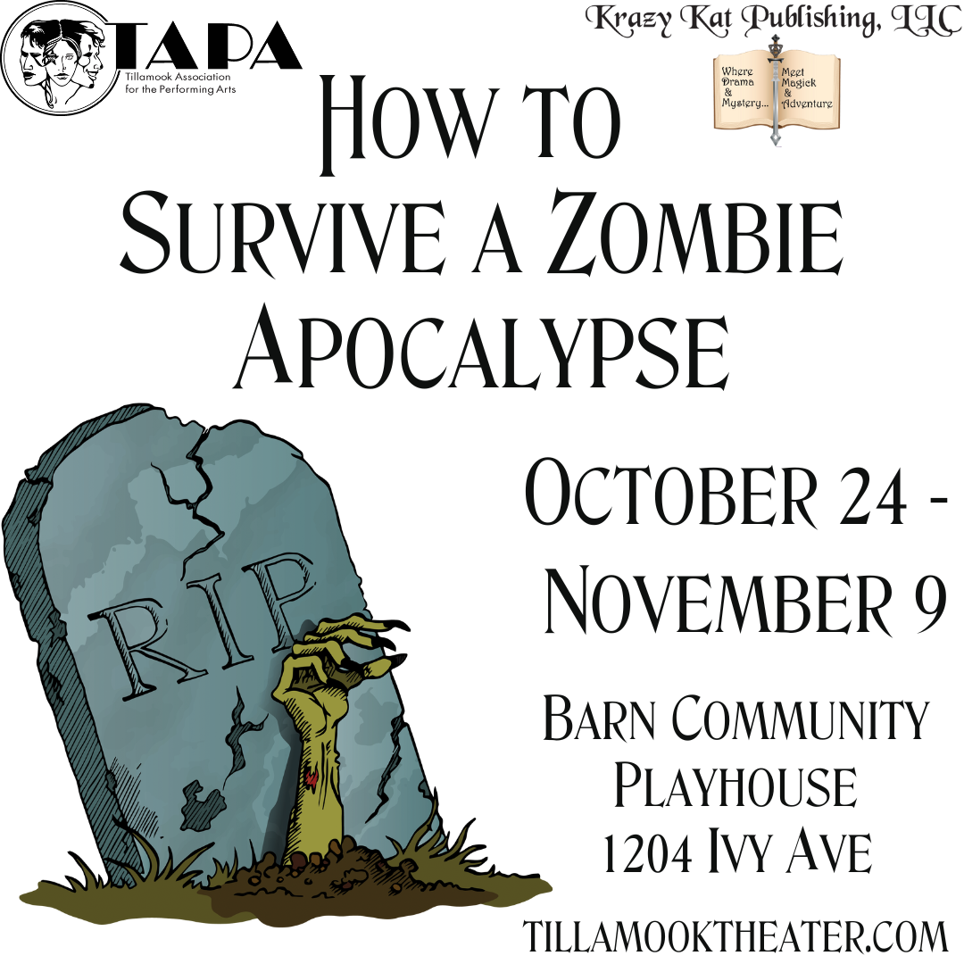 Zombie-auditions-2-QjUASu
