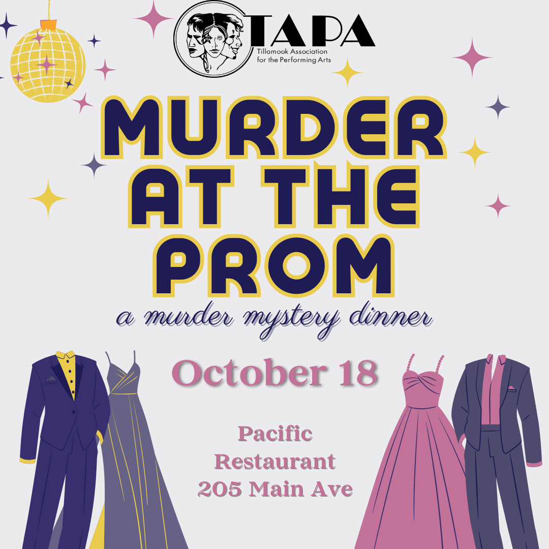 Murder-at-the-prom-auditions-2-HTRKd0
